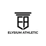 Elysium Athletic discount code